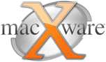 MacXWare